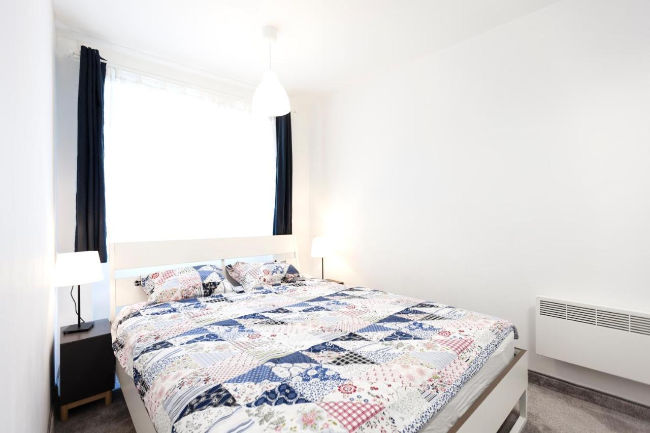 Balkan-Inn Apartments بلغراد المظهر الخارجي الصورة