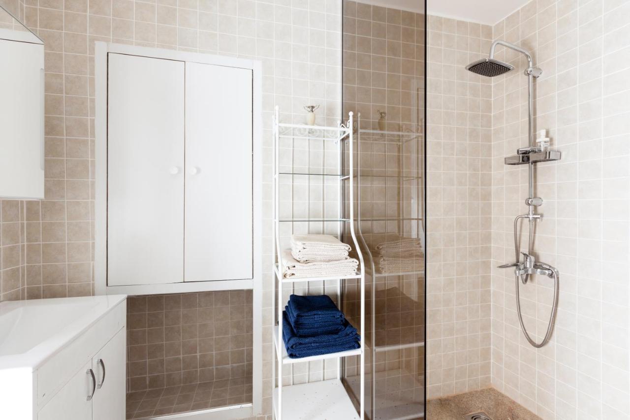 Balkan-Inn Apartments بلغراد المظهر الخارجي الصورة